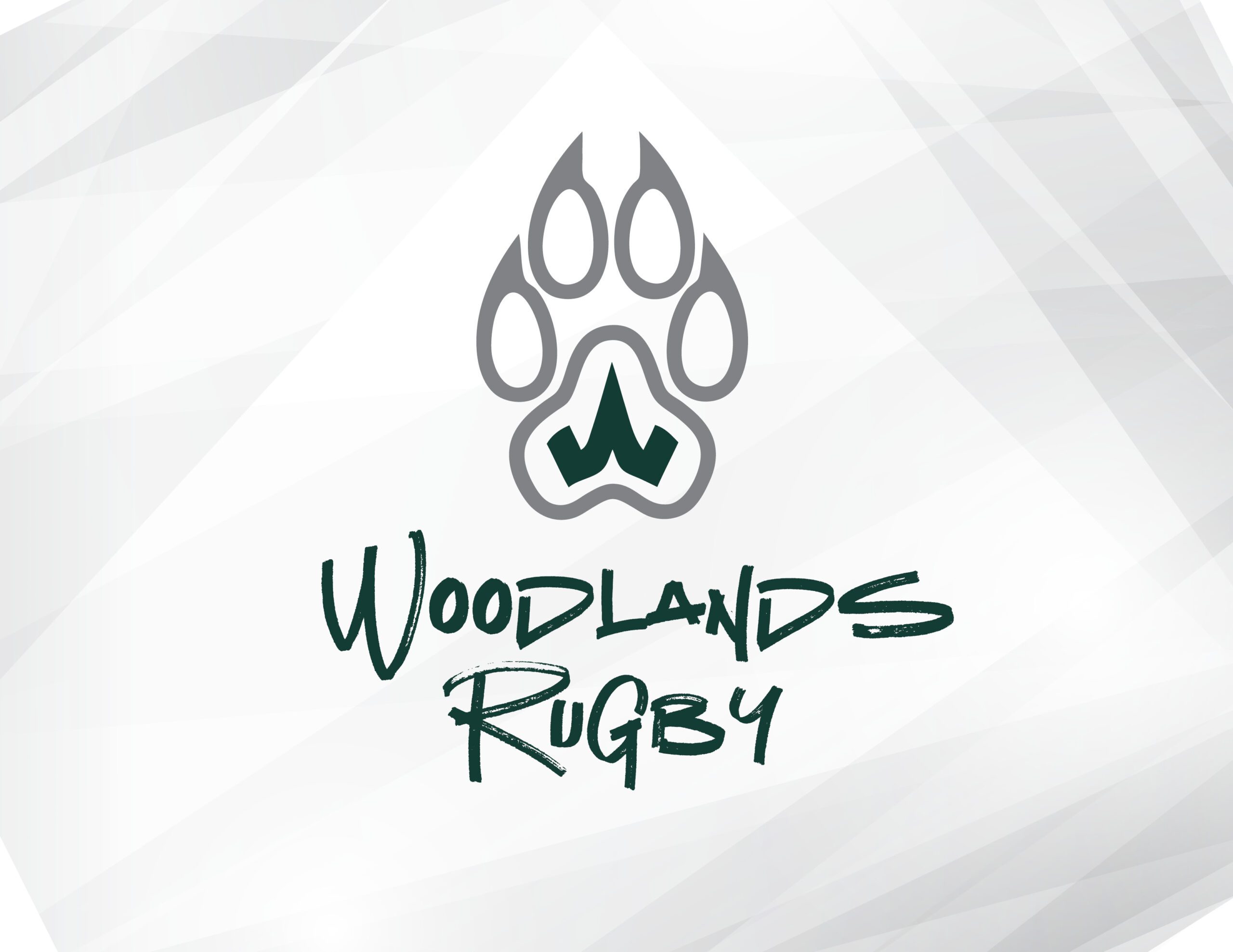 Woodlands Rugby Web Splash